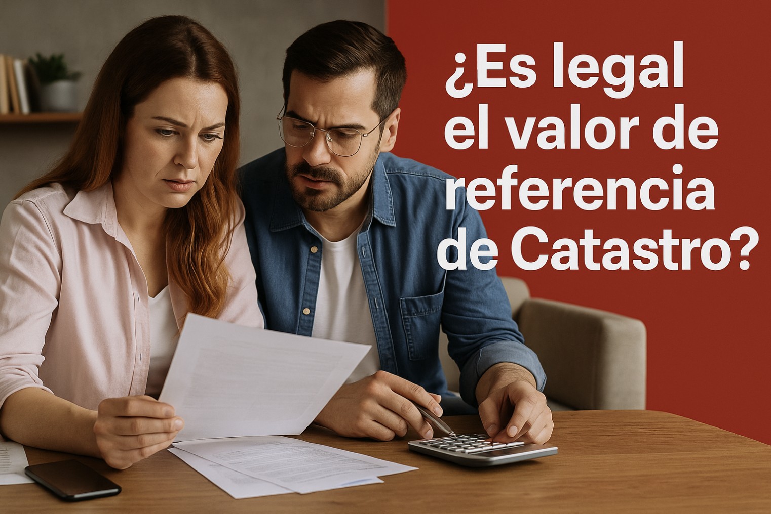 Valor-de-referencia INICIO