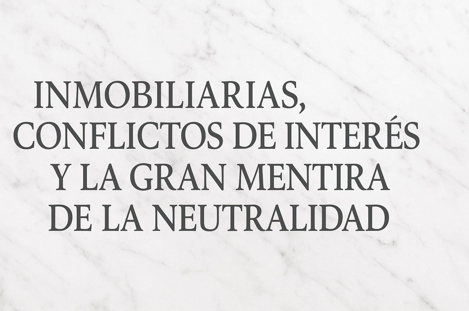 conflicto-de-interes INICIO