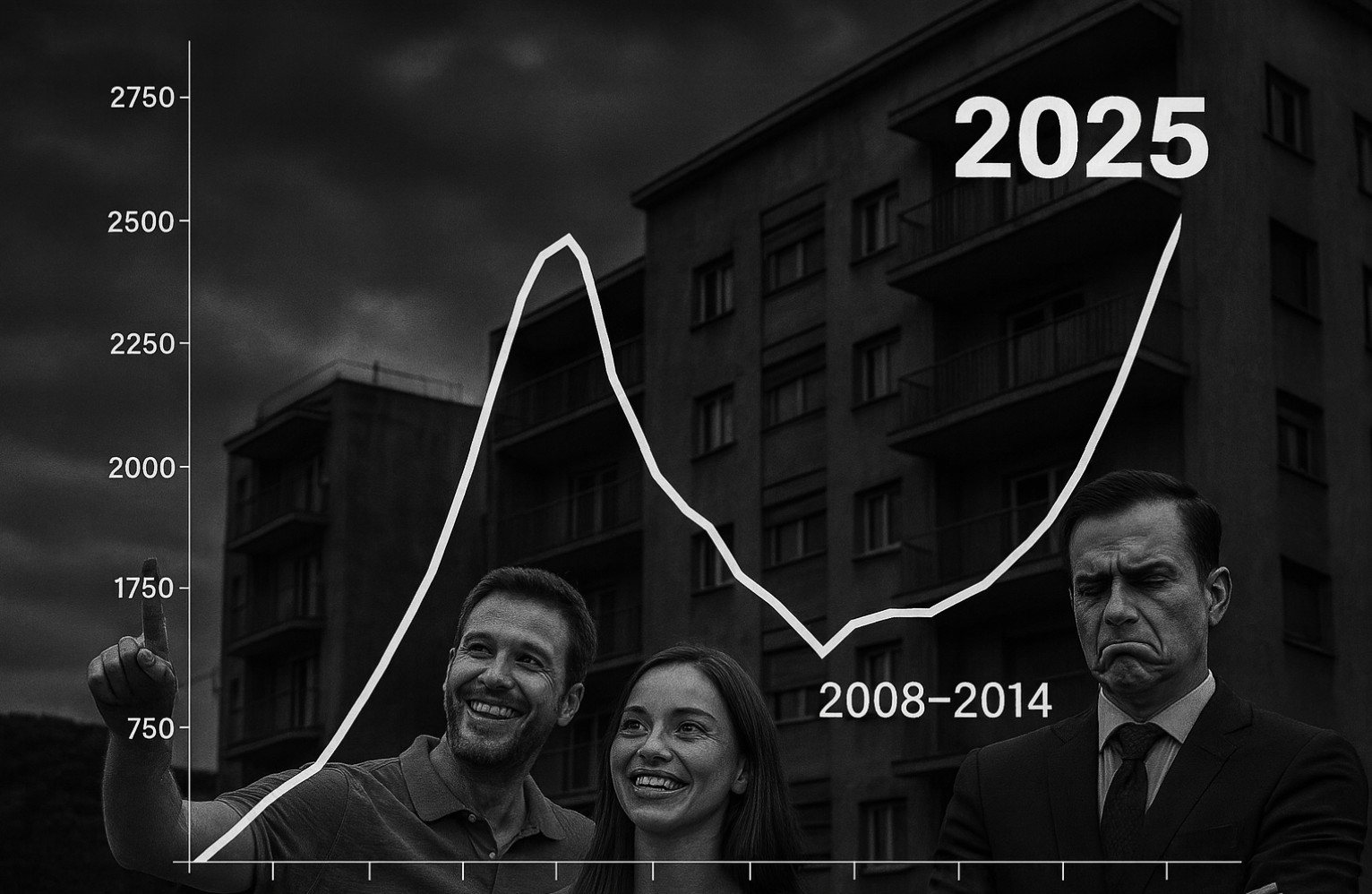 Precios-de-vivienda-en-Espana-suben INICIO