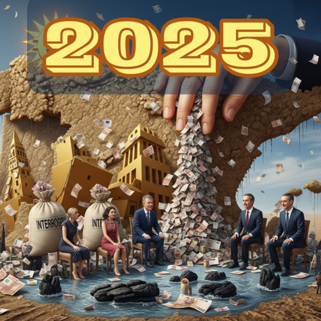 20251007_163326879_iOS-1024x1024 LA VIVIENDA SOCIAL CAE DEL 60% AL 1% EN 40 AÑOS. ¿ES UNA DESIGUALDAD IMPUESTA POR INTERÉS ECONÓMICO DEL ESTADO?