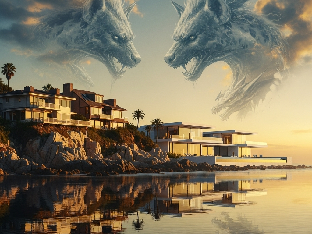 Google_AI_Studio_2025-10-07T16_12_04.674Z-edited LA VIVIENDA SOCIAL CAE DEL 60% AL 1% EN 40 AÑOS. ¿ES UNA DESIGUALDAD IMPUESTA POR INTERÉS ECONÓMICO DEL ESTADO?