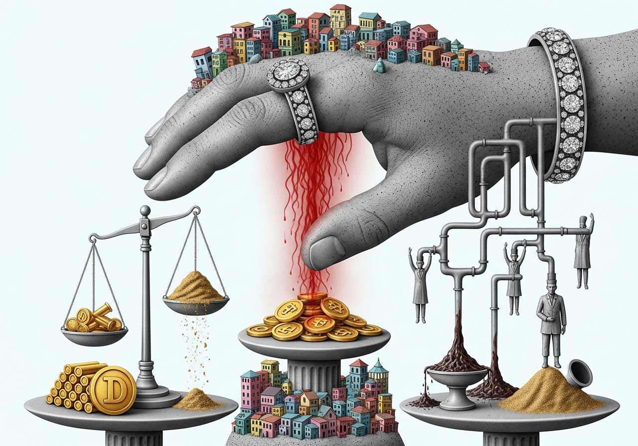 Google_AI_Studio_2025-10-07T16_21_02.935Z INICIO