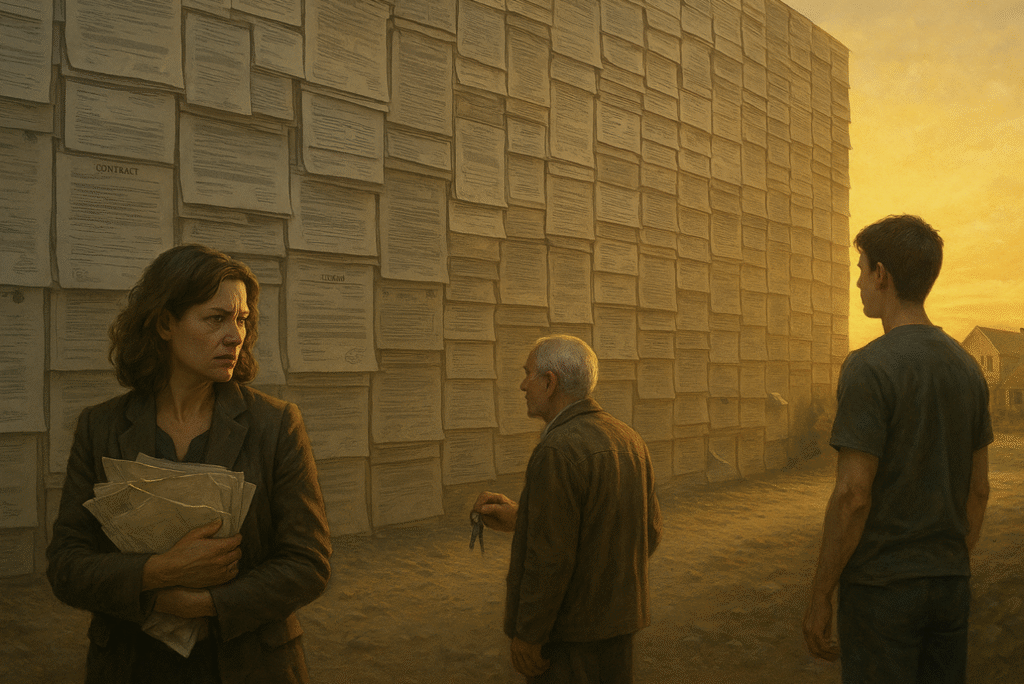 image-1024x684 TRATADO DE DERECHO DE LA VIVIENDA 2025. Derecho a la vivienda digna.